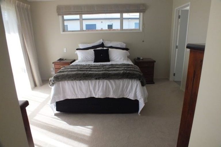 Photo of property in 5a Harriet Court, Richmond, 7020