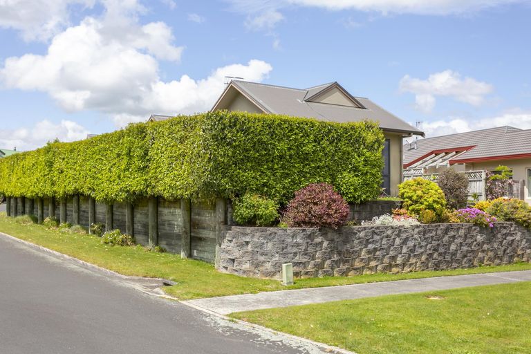 Photo of property in 23 Whetu Place, Nukuhau, Taupo, 3330