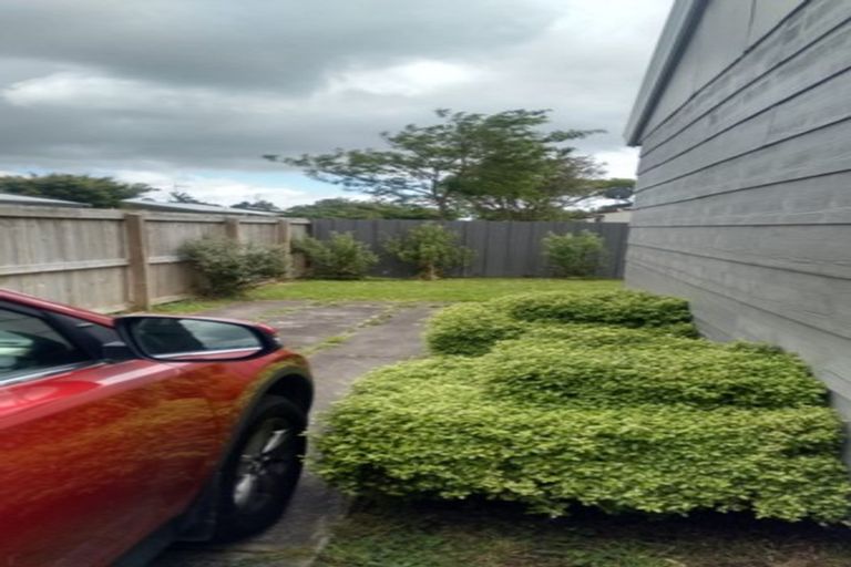 Photo of property in 90b Tawa Street, Melville, Hamilton, 3206