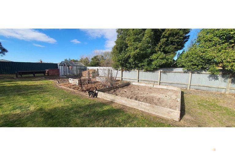 Photo of property in 6 Grace Street, Waimate, 7924