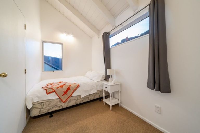 Photo of property in 6a Gum Lane, Queenstown, 9300