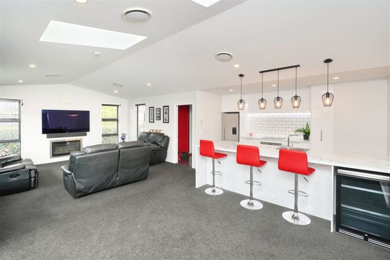 Photo of property in 21 Mackay Street, Wigram, Christchurch, 8042