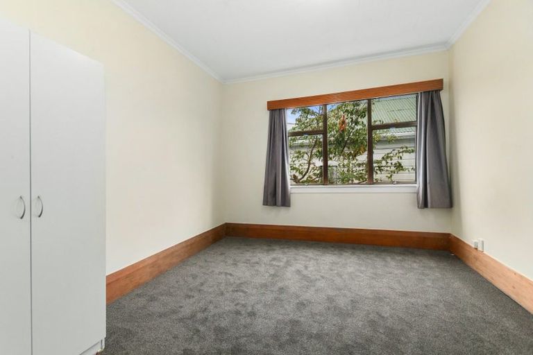 Photo of property in 116 Daniell Street, Newtown, Wellington, 6021