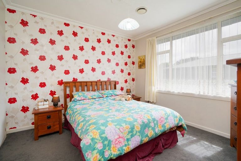 Photo of property in 142 Ward Street, Waverley, Invercargill, 9810