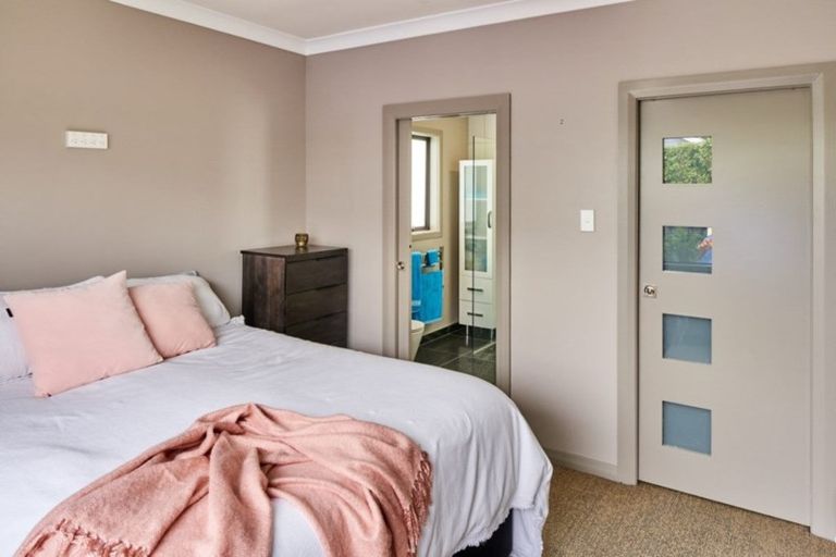 Photo of property in 9 Richard Street, Titahi Bay, Porirua, 5022