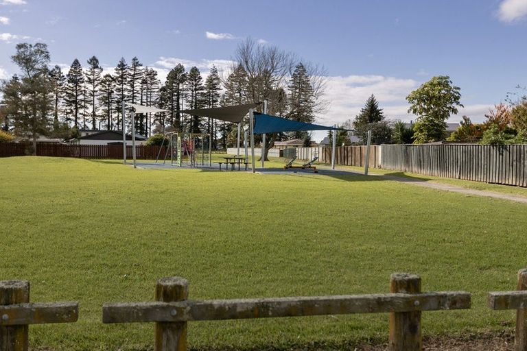 Photo of property in 51 Puriri Crescent, Edgecumbe, 3120