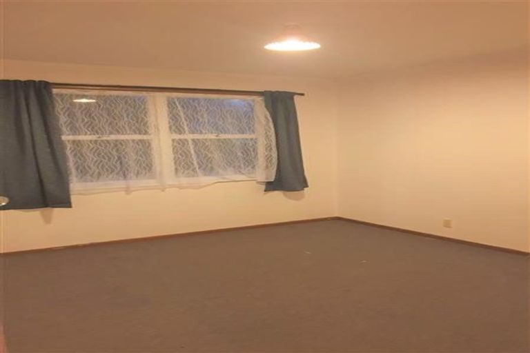 Photo of property in 18 Rimu Street, New Lynn, Auckland, 0600