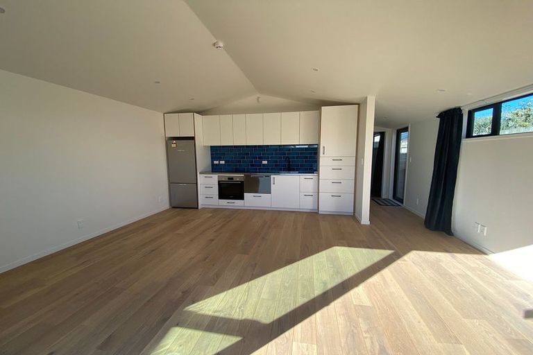 Photo of property in 39 Devonshire Road, Miramar, Wellington, 6022