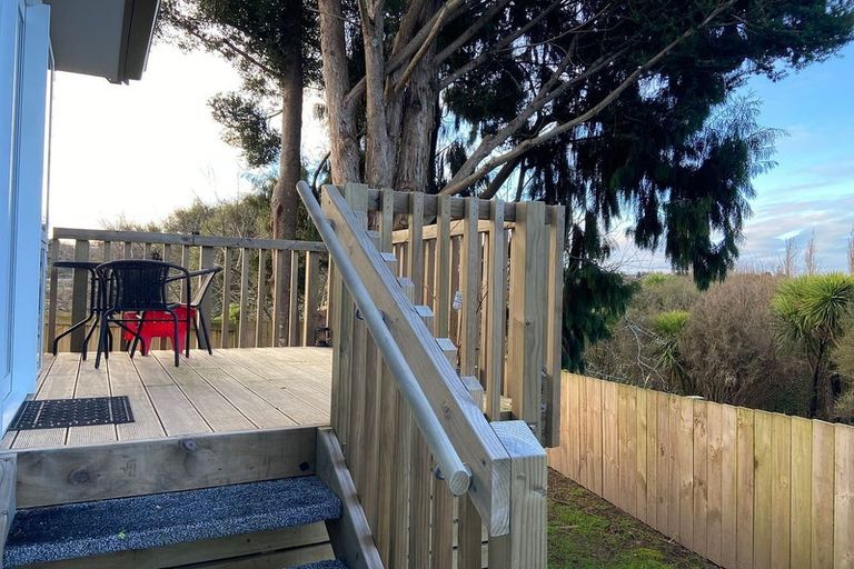 Photo of property in 31 Laurence Street, Gate Pa, Tauranga, 3112
