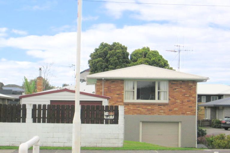 Photo of property in 1/429 Maunganui Road, Mount Maunganui, 3116