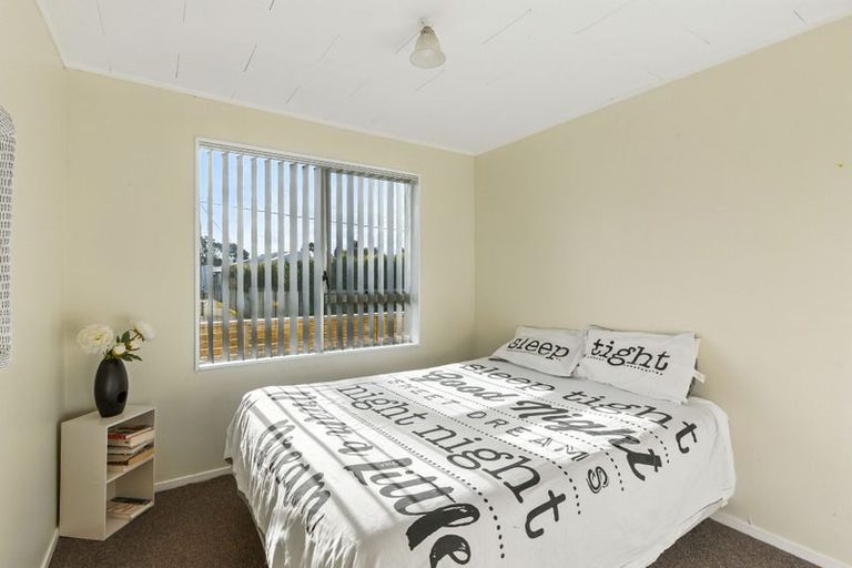 Photo of property in 6a Buckley Grove, Paraparaumu, 5032