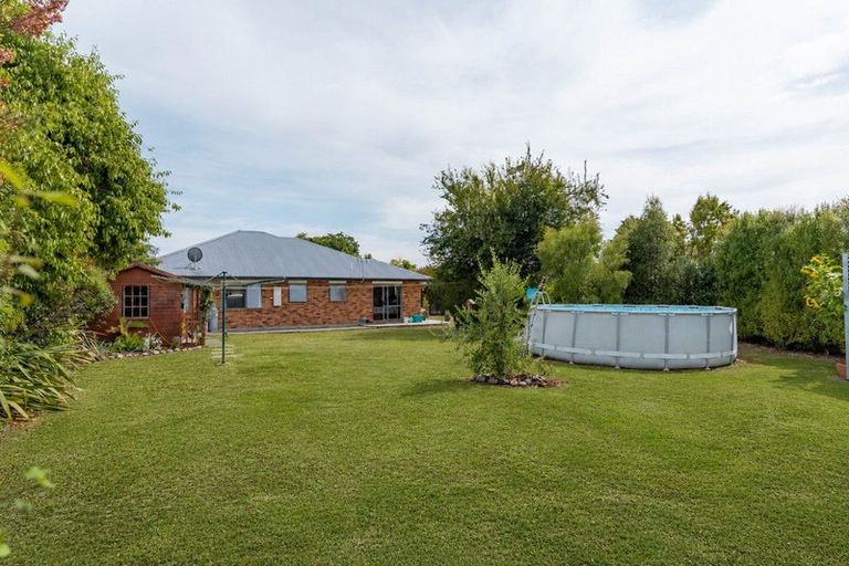 Photo of property in 3 Gimson Street, Solway, Masterton, 5810