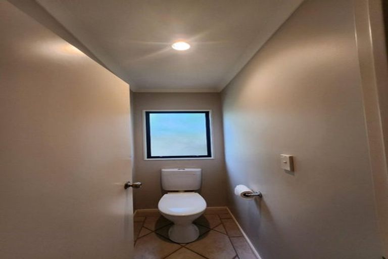 Photo of property in 31 Clavoy Place, East Tamaki, Auckland, 2016