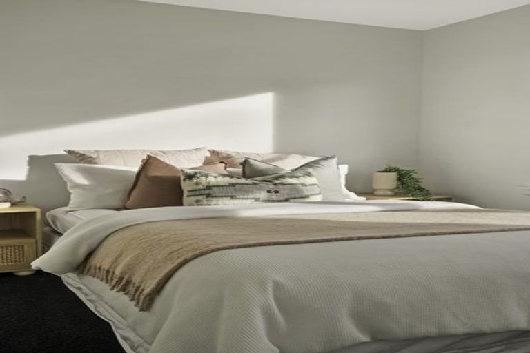 Photo of property in 17 Fusilier Street, Hoon Hay, Christchurch, 8025