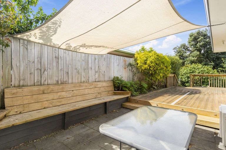 Photo of property in 12 Mamaku Rise, Welcome Bay, Tauranga, 3112