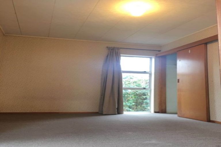 Photo of property in 69 Rimu Street, New Lynn, Auckland, 0600