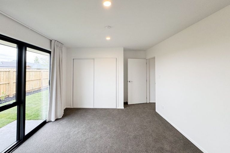 Photo of property in 18b Morrison Avenue, Elgin, 7772