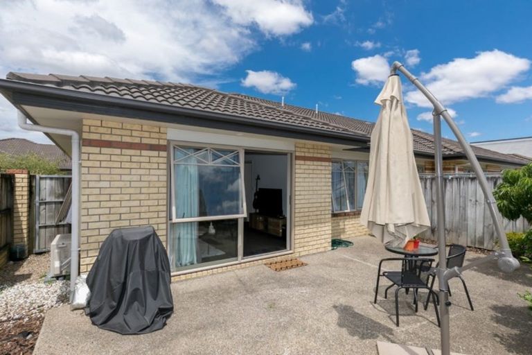 Photo of property in 201u4 Massey Street, Frankton, Hamilton, 3204