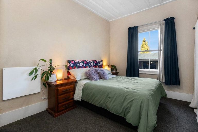 Photo of property in 8 Coronation Road, Morrinsville, 3300