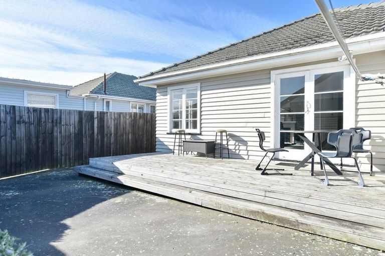 Photo of property in 75 Mahars Road, Mairehau, Christchurch, 8052