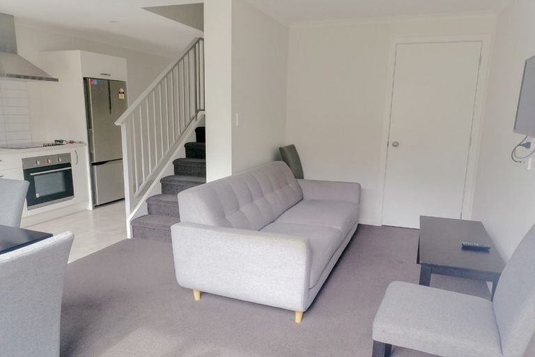 Photo of property in 113u5 Knighton Road, Hillcrest, Hamilton, 3216