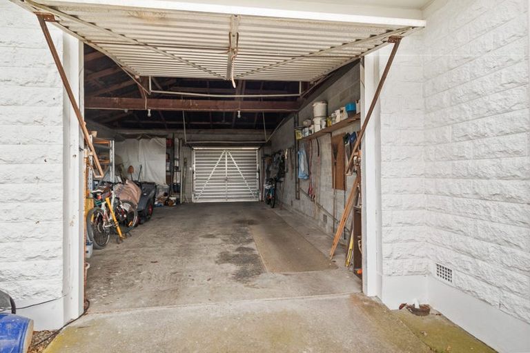 Photo of property in 91 Fairview Road, Fairview, Timaru, 7972