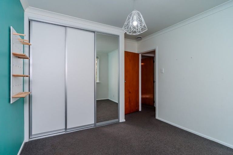 Photo of property in 35a Kinghorne Street, Strathmore Park, Wellington, 6022