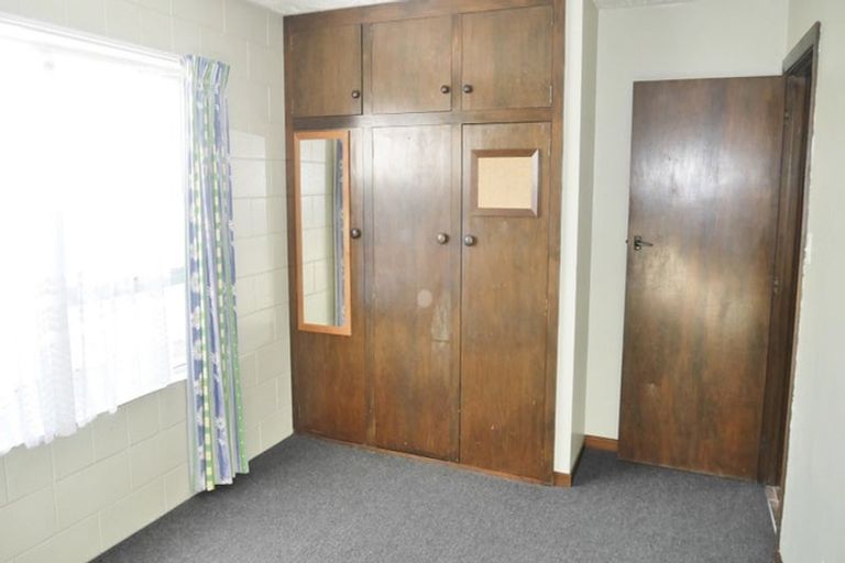 Photo of property in 1/7 Albemarle Street, Sydenham, Christchurch, 8023