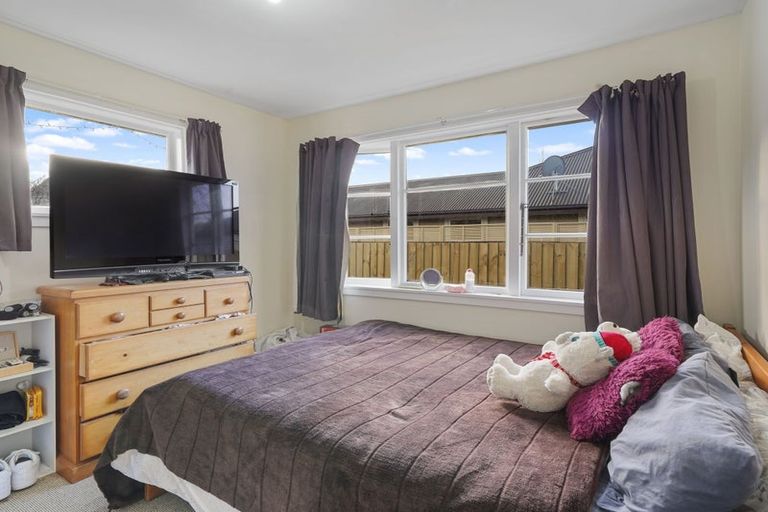 Photo of property in 79 Gardiners Road, Bishopdale, Christchurch, 8051