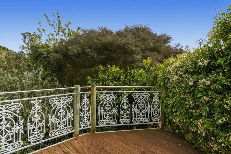 Photo of property in 41 Little John Drive, Bellevue, Tauranga, 3110