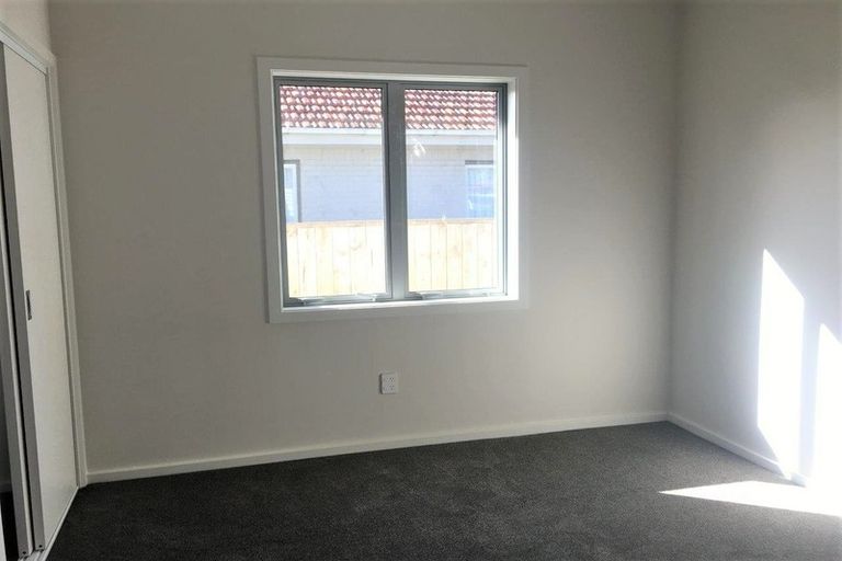 Photo of property in 120 Clarkin Road, Fairfield, Hamilton, 3214
