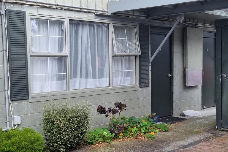 Photo of property in 10 Eason Street, Victoria, Rotorua, 3010