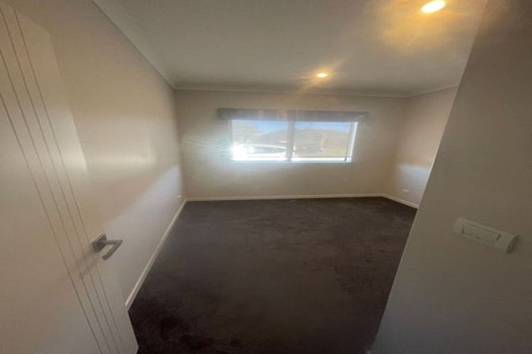 Photo of property in 14 Lavey Road, Flat Bush, Auckland, 2019
