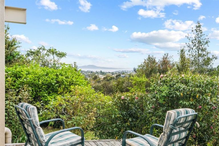 Photo of property in 77 Fitzwilliam Drive, Torbay, Auckland, 0630