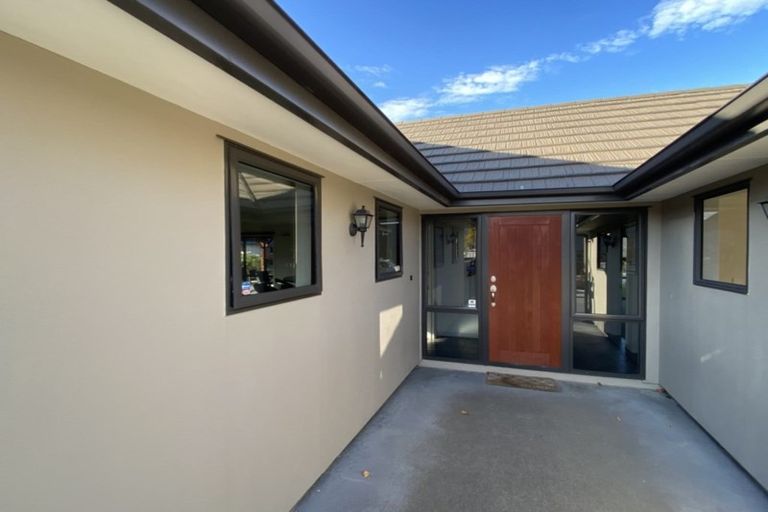 Photo of property in 40 Jollys Road, Cromwell, 9310