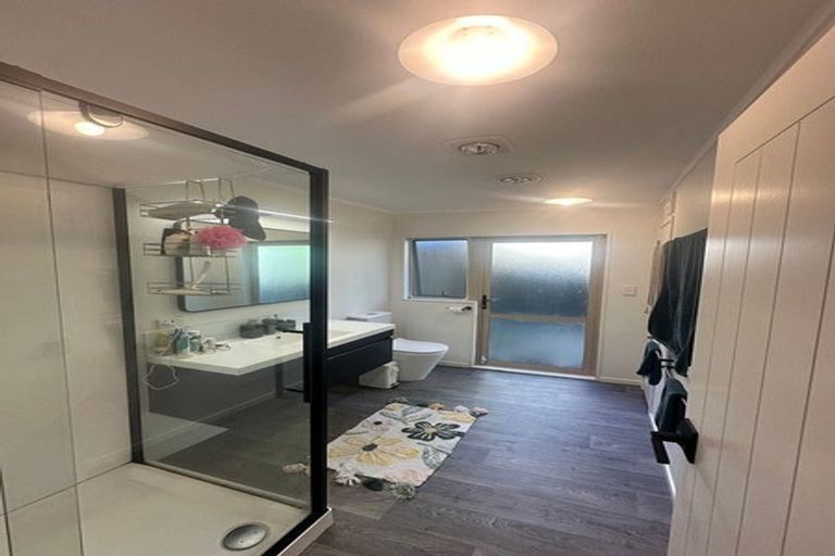 Photo of property in 1 Mulberry Lane, Bellevue, Tauranga, 3110