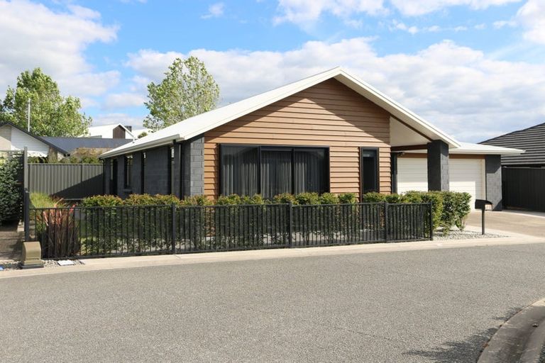 Photo of property in 6 Sable Lane, Pyes Pa, Tauranga, 3112