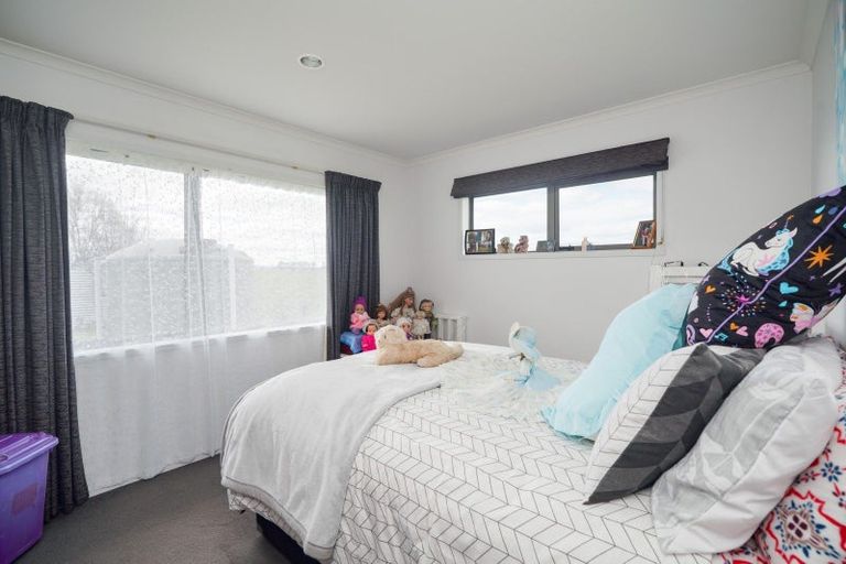 Photo of property in 676 Boundary Road, Drummond, Otautau, 9683