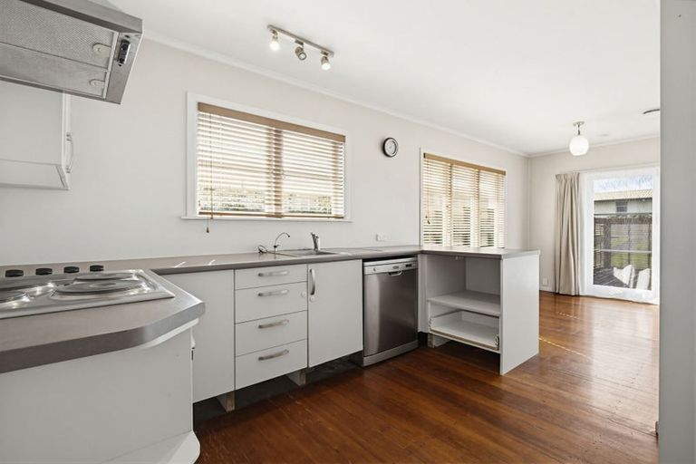 Photo of property in 70 Arthur Street, Tokoroa, 3420