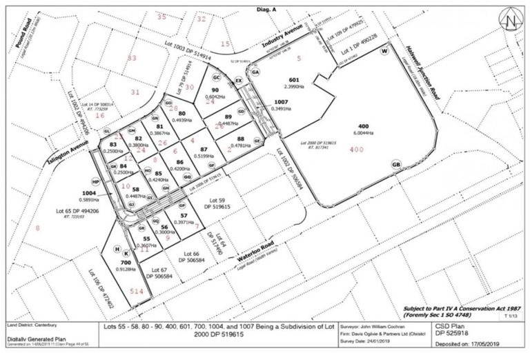 Photo of property in 1/22 Islington Avenue, New Lynn, Auckland, 0600