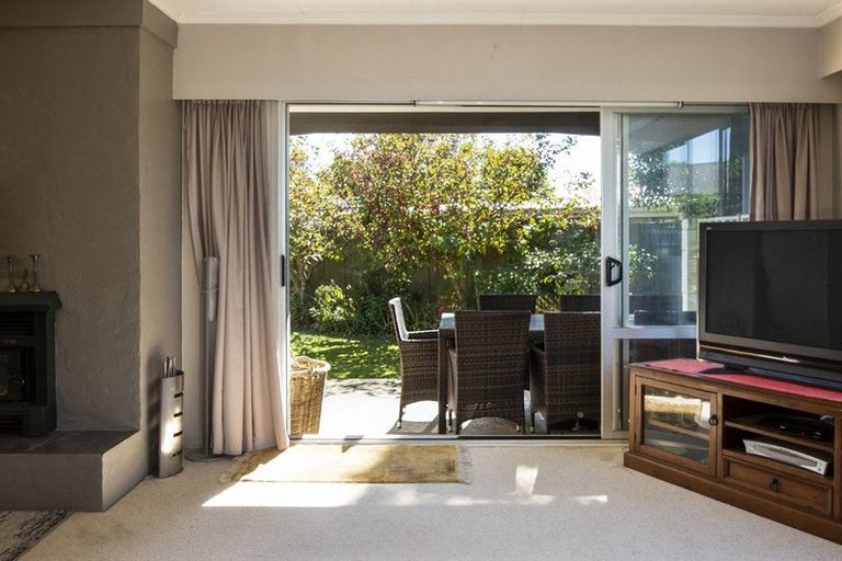Photo of property in 16a Mccallum Street, Springlands, Blenheim, 7201