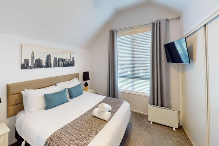 Photo of property in 56/1420 Hamurana Road, Mourea, Rotorua, 3074