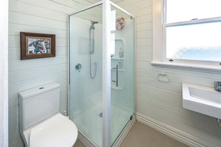 Photo of property in 66 Portal Street, Durie Hill, Whanganui, 4500