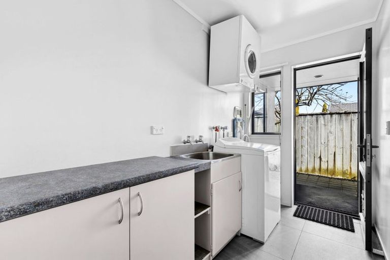 Photo of property in 5 Saint James Avenue, Richmond, 7020