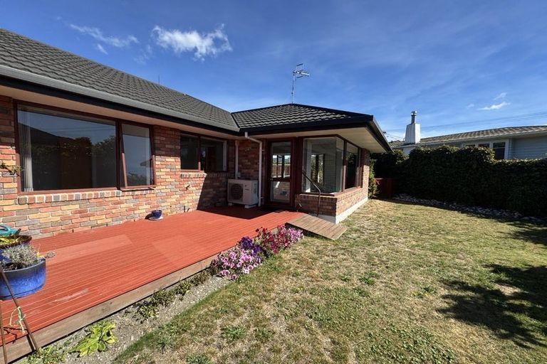 Photo of property in 7a Bledisloe Avenue, Stoke, Nelson, 7011