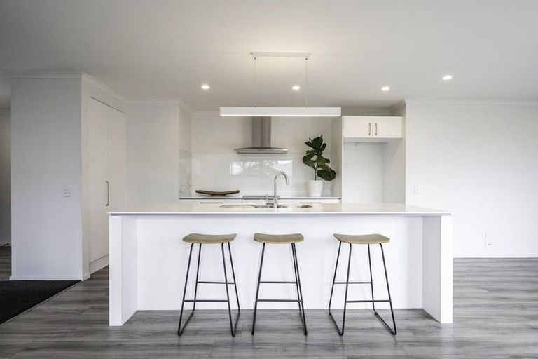 Photo of property in 10 Julius Place, Richmond, 7020