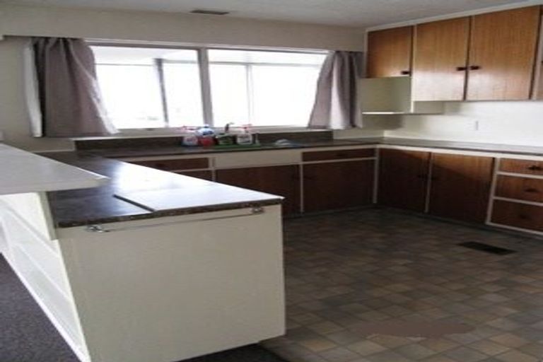 Photo of property in 56 Donegal Street, Cromwell, 9310