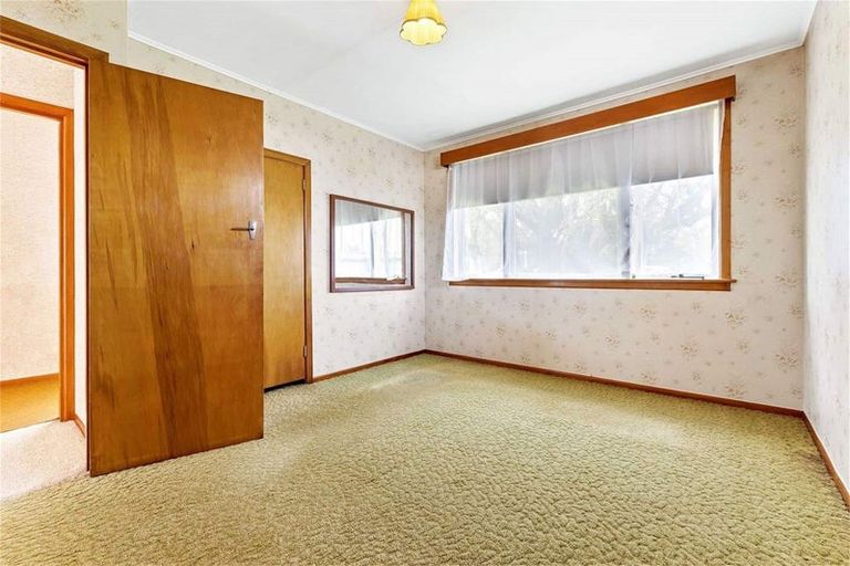 Photo of property in 11 Matapouri Road, Mangere Bridge, Auckland, 2022