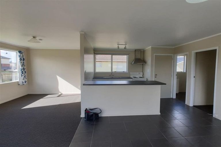 Photo of property in 3 Harriet Street, Favona, Auckland, 2024