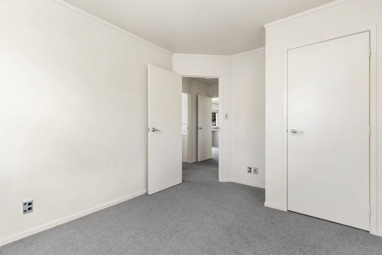 Photo of property in 114a Fox Street, Hamilton East, Hamilton, 3216